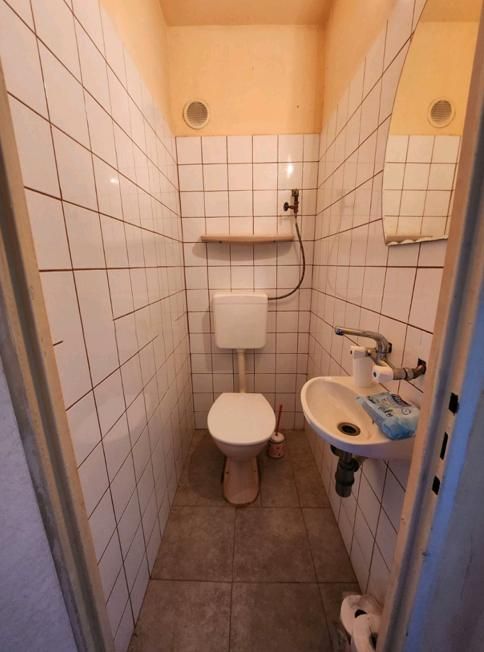 Дава се под наем Тристаен апартамент в София, Овча купел 2 - 85 кв.м за 549 € - Снимка #4