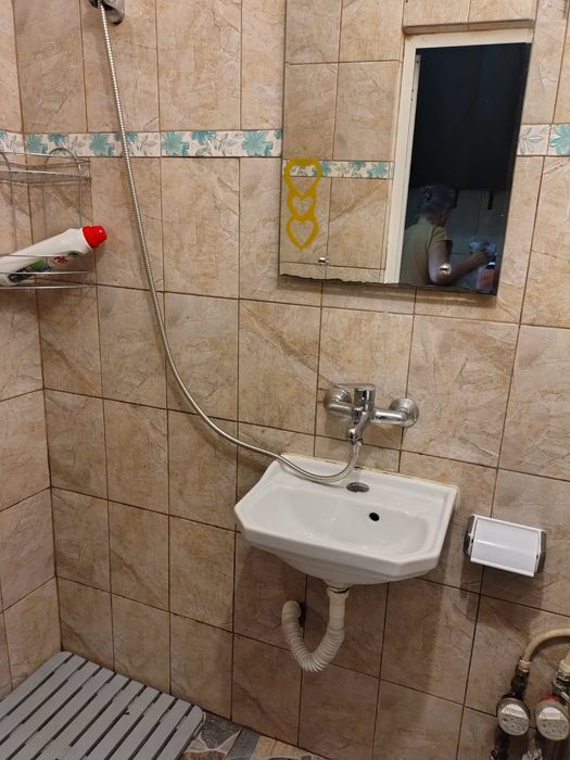 Inchiriez garsoniera in zona Far, Constanta