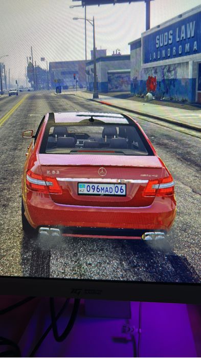 Игравой Пк 4060.