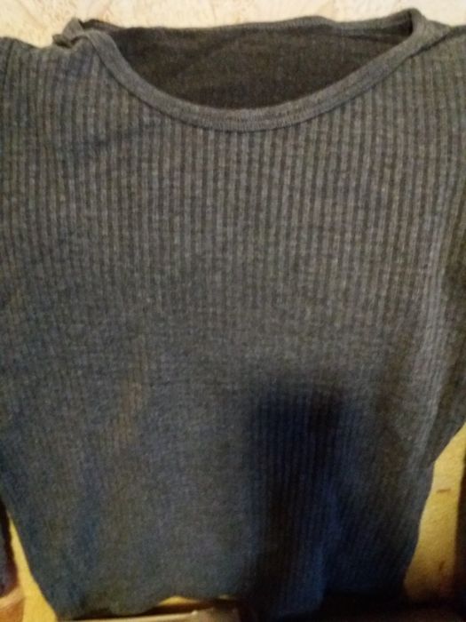 Распродажа лосины+кофта