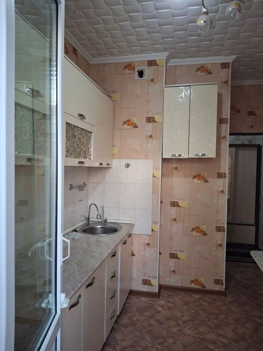 Продается 2-х квартира