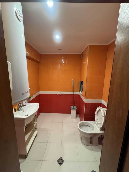 Кърти Чисти Извозва – София