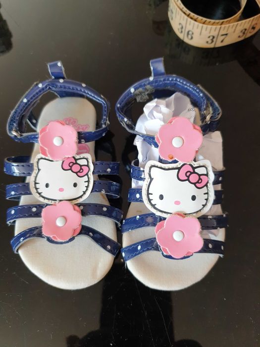 Бебешки обувки,сандали,пантофи