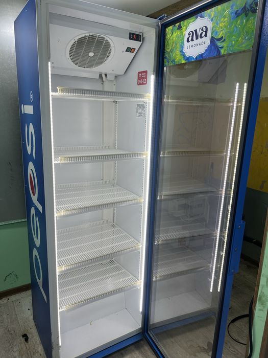 Холодильник для напитков