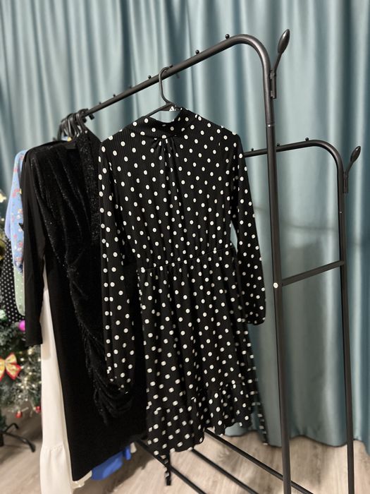 Всё по 3900 тенге