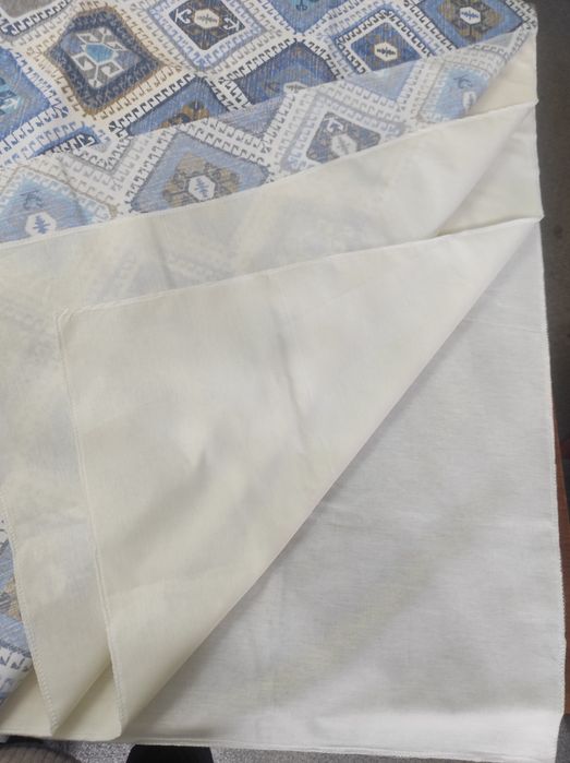 Продам Сыпыра для жаймы