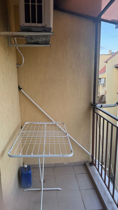 Продава се Тристаен апартамент в с. Нови хан, Област София-област - 80 кв.м за 2625 €/кв.м - Снимка #4