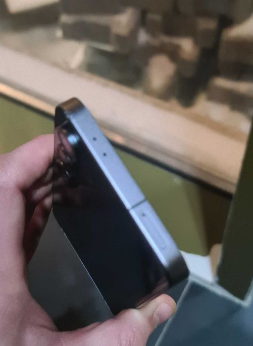 Samsung galaxy s24 fe