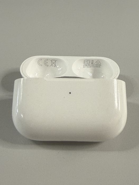 Casti In Ear APPLE Airpods Pro 1