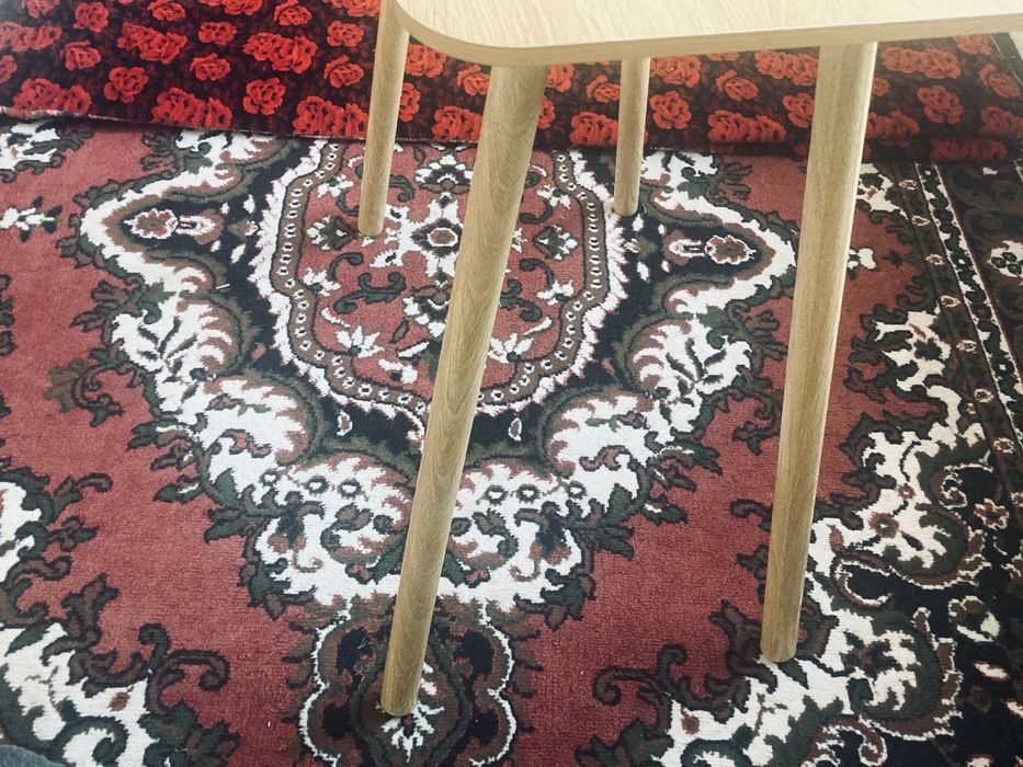 Стол для школников