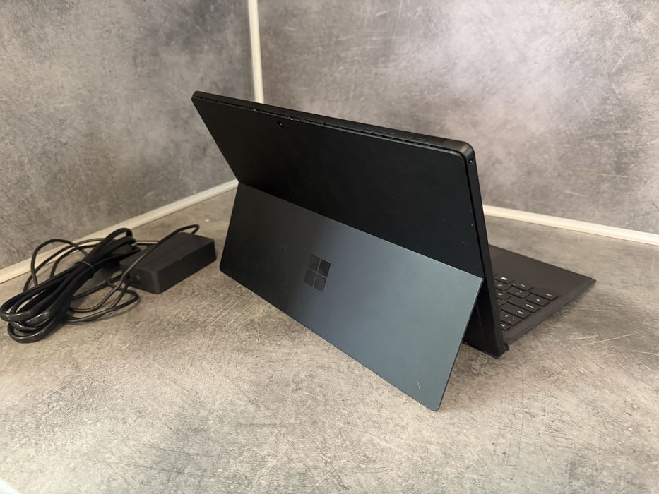 Microsoft Surface 7 pro