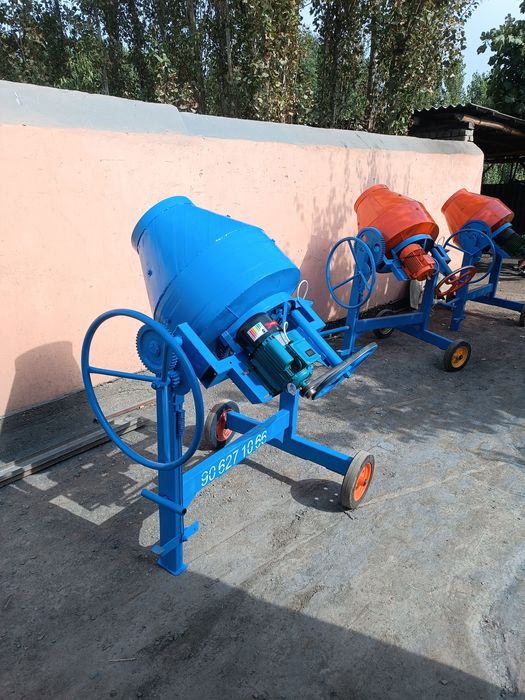 мишалкалар сотилади оптим нархрарда