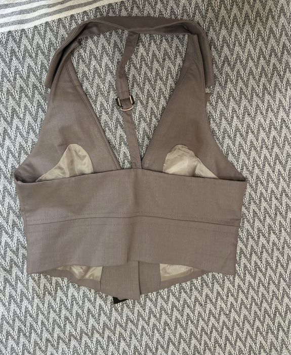 Платья новое размер 36