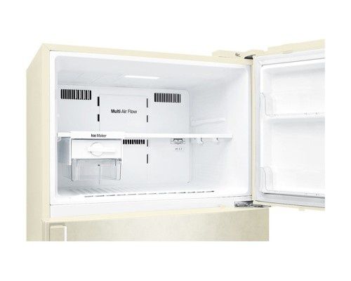 Холодильник качественный