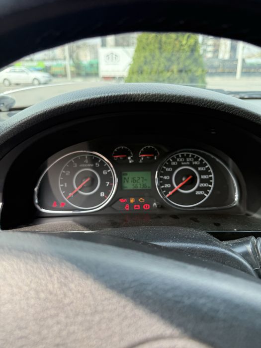 Jentra avtomat bez lyuk full variantda oqib tel qlila