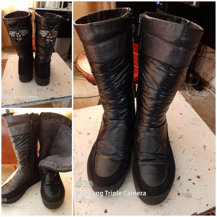 продам подростковые вещи