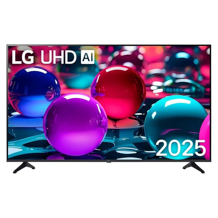 Телевизор lg  4k 50  д 1127 см оригинал