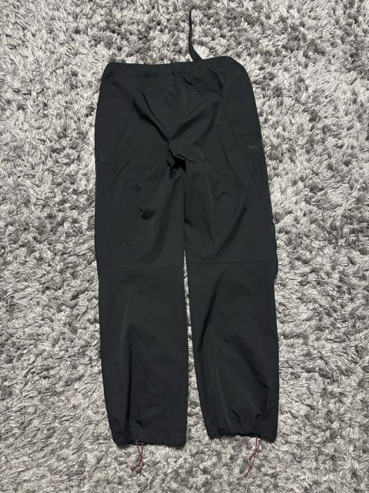 Pantaloni arcteryx gamma