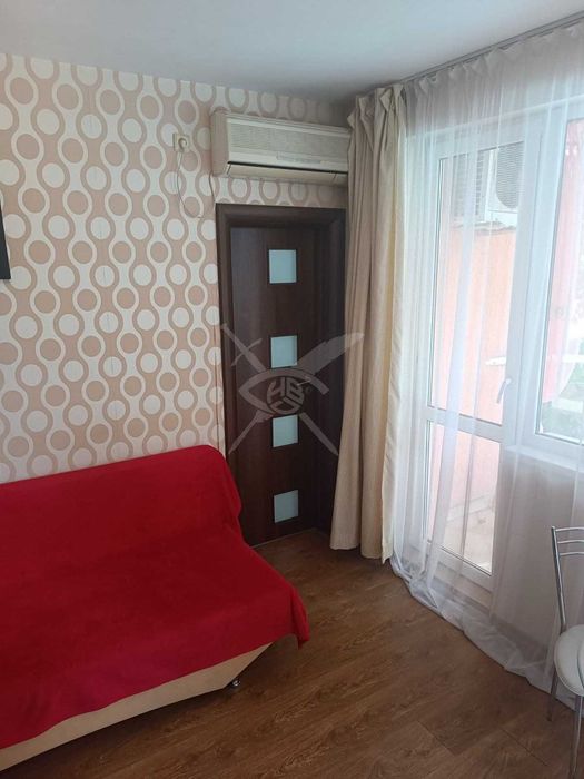 Продава се Двустаен апартамент в Приморско - 58 кв.м за 1087 €/кв.м - Снимка #4