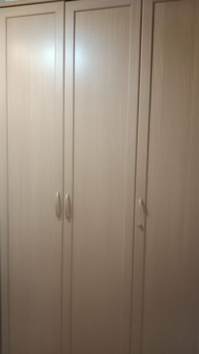 Шкаф в отличном состоянии