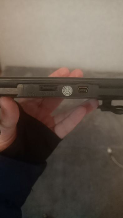 Продам видеорегистратор