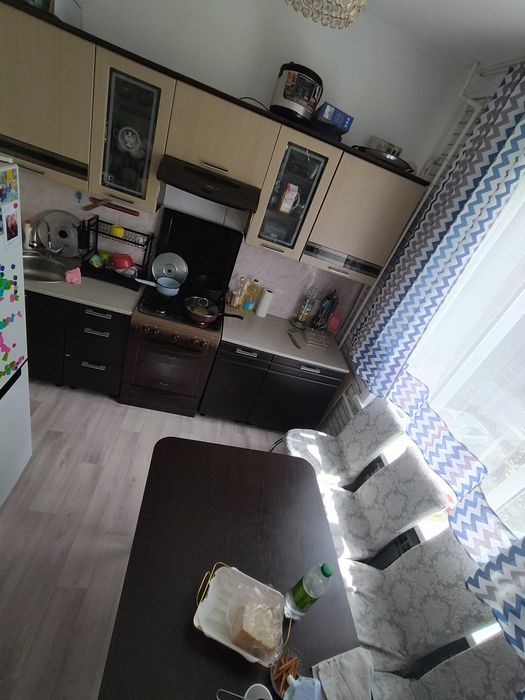 Продам кв срочно