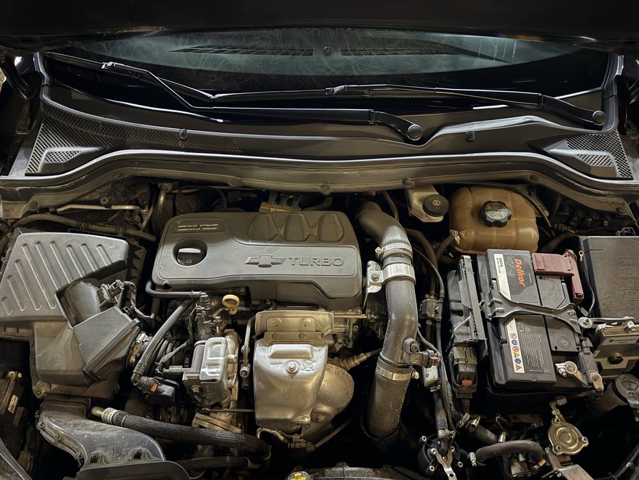 Продается Газовое оборудование Пропан