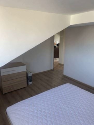 2-стаен в София-Център цена 600 евро