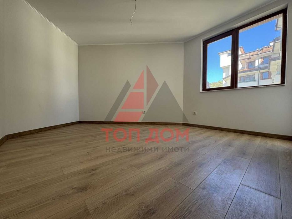 Продава се Двустаен апартамент в Варна, Виница - 81 кв.м за 1857 €/кв.м - Снимка #6