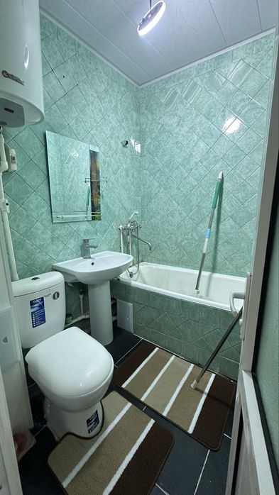 3 xona 53.000$ sagdiana