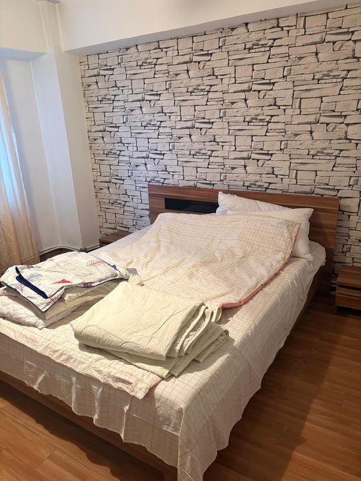 Apartament 3 camere central