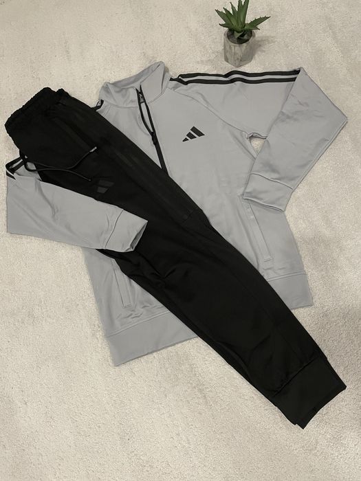 Мъжки спортни екипи