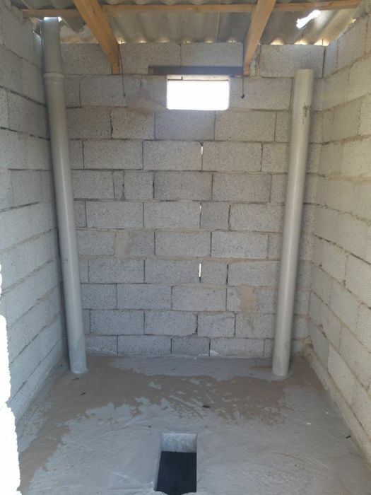 Уй сотилади, uy sotiladi