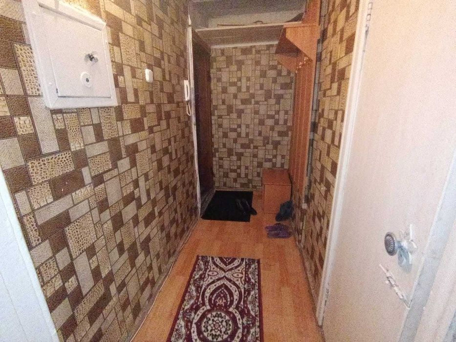 продается 1 ком на Цуме