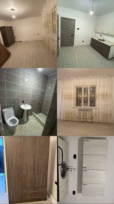 Срочнооо продам дом