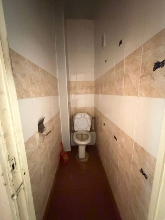 Квартира Чил 20А квартал‼️ 2/2/9 Илон Ота