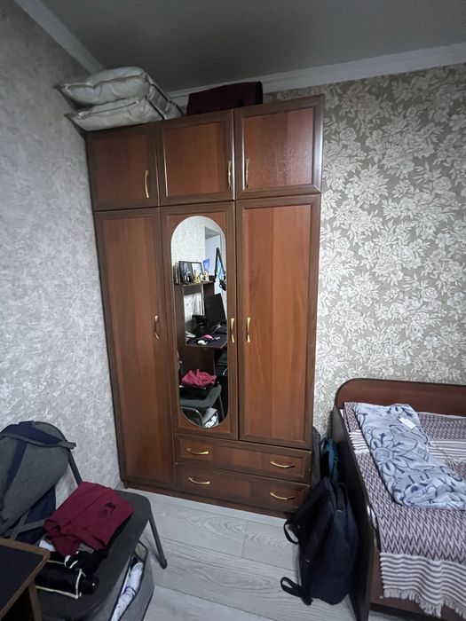 Мебель в спальню