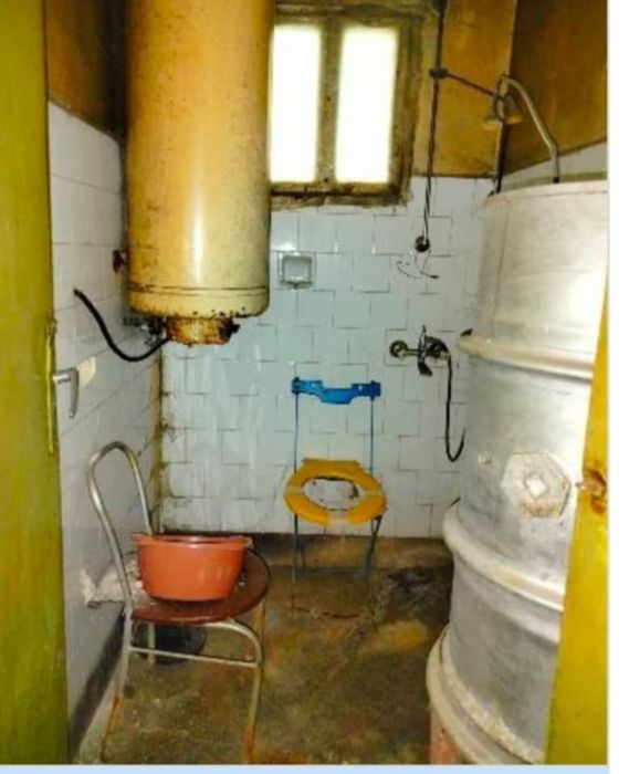 Продава се Къща в с. Алтимир, Област Враца - 150 кв.м за 119 €/кв.м - Снимка #5