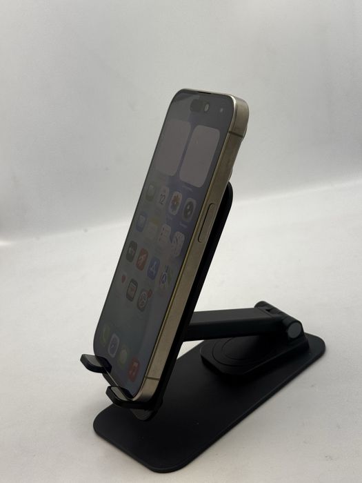 Ip 15 pro 128 gb 19743 Pintelkz