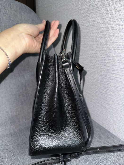 Сумка Michael Kors оригинал