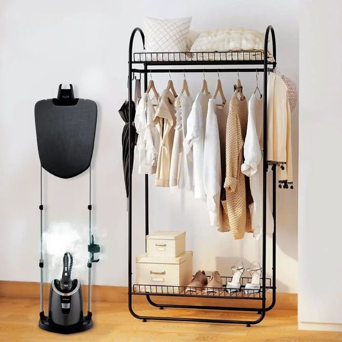 Отпариватель Avalon GS ST220