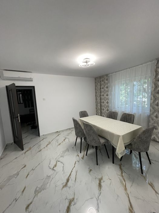 Apartament 2 camere prelungirea Ferentari Lidl