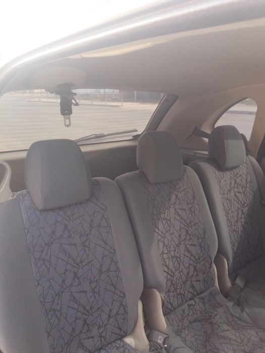 Продам Nissan-Almero