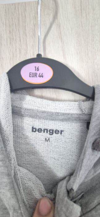 Bluza femei stare foarte buna