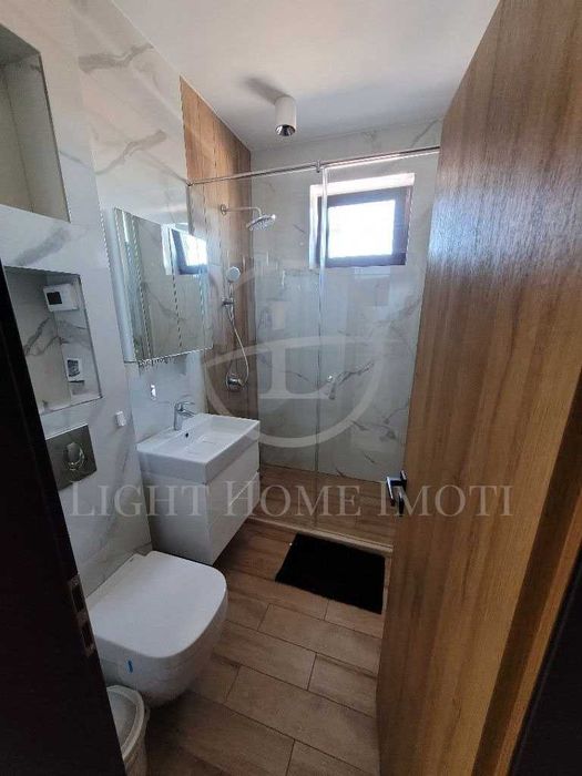 Продава се Къща в с. Марково, Област Пловдив - 400 кв.м за 1084 €/кв.м - Снимка #7