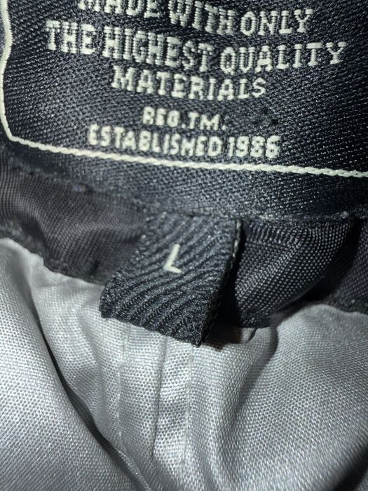 Geaca de iarna Best Company - masura L