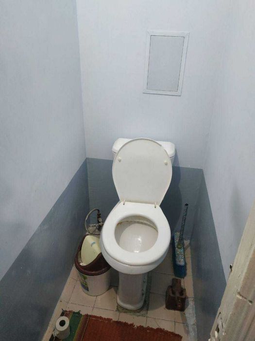 Срочноооо продажа квартиры Яккасарай Башлык