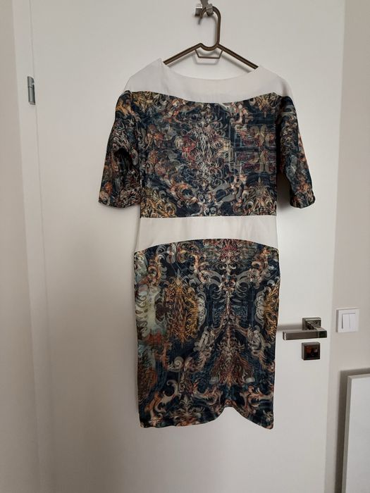 Рокли ежедневни и за повод