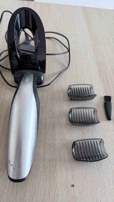 Masina de tuns Philips