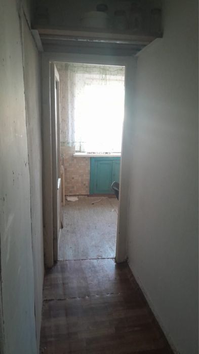 Продается продуктовый магазин